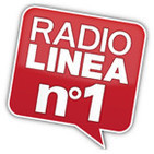 radio L'indic