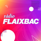 Flaixbac