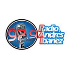 Radio Andrés Ibanez (Rai