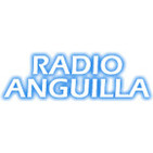 Radio Anguilla