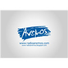 Radio Anemos