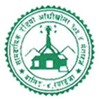 Radio Andhikhola