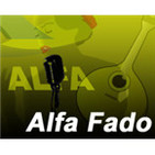 Radio Alfa Fado