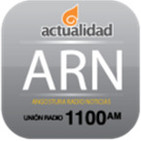 Radio Angostura