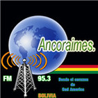 Radio Ancoraimes