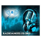 radio angelus