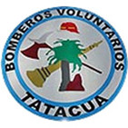 Radio Alerta Bomberos