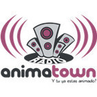 Radio AnimaTown