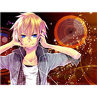 Radio Anime HN
