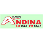Radio Andina (Tunuyan