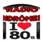 Rádio Andrômeda