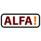 Radio Alfa