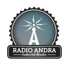 Radio Andra