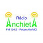 Radio Anchieta