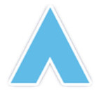 Radio AnimeID
