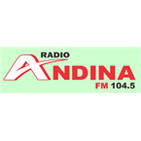 Radio Andina (Malargüe