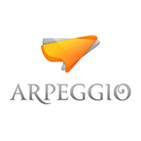 - Arpeggio 89.5FM