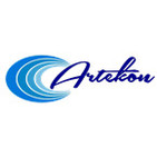 - Artekon Raadio Tallinn