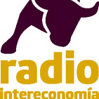 Radio Intereconomía
