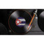 Salsa Emsamble Radio