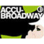 ACCU Broadway