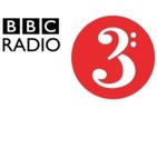 BBC Radio 3