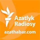 - Azatlyk Radiosy