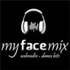 MyFaceMix