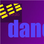 MyHIT Dance Radio