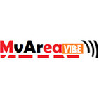 Myareavibe Radio