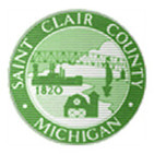 St. Clair County Fire