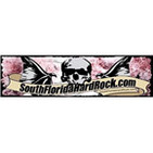 South Florida Hard Rock