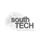 South Tech FM