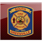 South Greenville Fire District