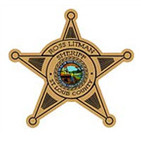 South St. Louis and Lake Counties Public Safety