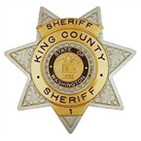 Southeast King County Police and Fire