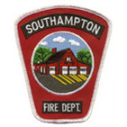 Southampton County Fire and EMS
