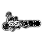 SSRadio Funk and Disco