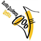 South Kootenay Radio