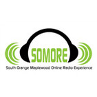 South Orange Maplewood Online Radio Experience