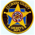 St. Croix County Sheriff, Fire/Rescue, and EMS