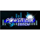 powermix by network