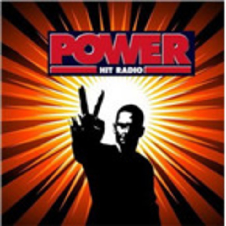 Слушать пауэр хит. Power Hit Radio. Power Hit Radio ведущие. Hits Radio 2013. Batman Power Hits.