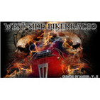 westside bikerradio