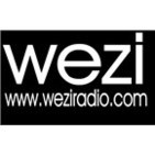 Western Massachusetts State Police