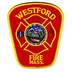 Westford Fire Department Main Dispatch