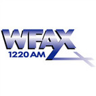 WFAX