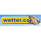 Wetter TV