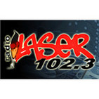 FM Laser 102.3
