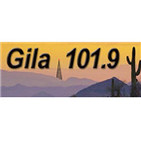 Gila 101.9